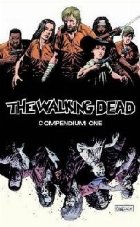 Walking Dead Compendium Volume