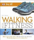 Walking For Fitness