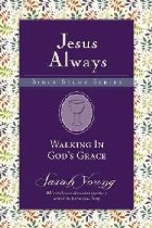 Walking in God\'s Grace