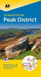 Walks the Peak District