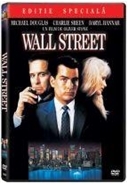 Wall Street