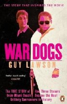 War Dogs