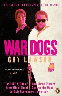 War Dogs