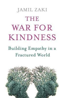 War for Kindness