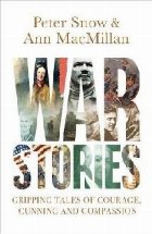 War Stories