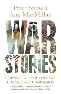 War Stories