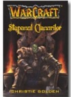 WARCRAFT Stapanul Clanurilor