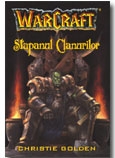 WARCRAFT-Stapanul Clanurilor