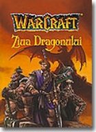 WARCRAFT Ziua Dragonului