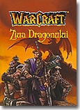 WARCRAFT - Ziua Dragonului