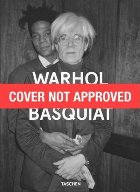 Warhol on Basquiat. Andy Warhol\'s Words and Pictures
