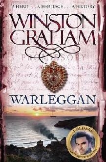 Warleggan