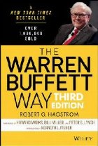 Warren Buffett Way, Third Edition