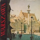 Warszawa Album