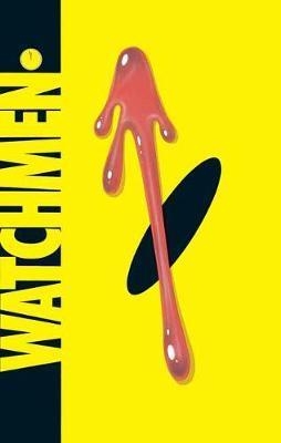 Watchmen