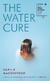 Water Cure