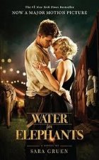 Water for Elephants