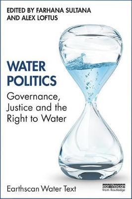 Water Politics