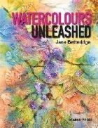 Watercolours Unleashed