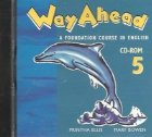 Way Ahead (Level ROM)