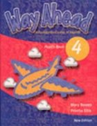 Way Ahead (Level Pupil\ Book)