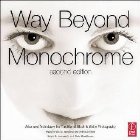 Way Beyond Monochrome