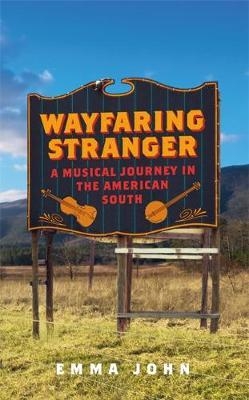 Wayfaring Stranger