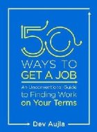 Ways Get Job