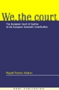 We the Court