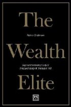 Wealth Elite