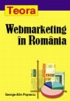 Webmarketing Romania