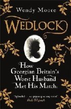 Wedlock