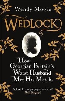 Wedlock