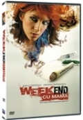 Weekend cu mama