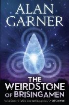 Weirdstone of Brisingamen