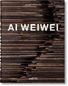 Ai Weiwei