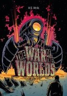 Wells: The War the Worlds