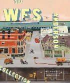 Wes Anderson Collection