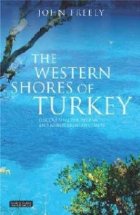 Western Shores Of Turkey