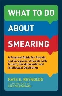 What to Do about Smearing