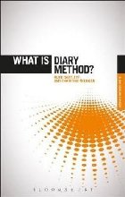 What Diary Method