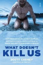 What Doesn\ Kill