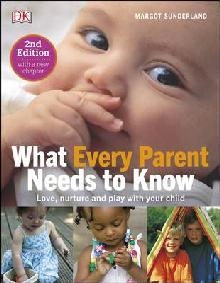 What Every Parent Needs To Know