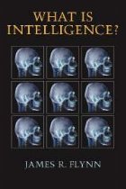 What Is Intelligence?