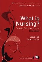 What Nursing Exploring Theory and