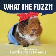 What the Fuzz?!