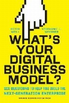 What\ Your Digital Business Model