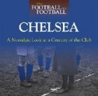 When Football Was Football Chelsea