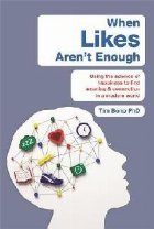 When Likes Aren\'t Enough