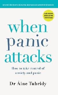 When Panic Attacks